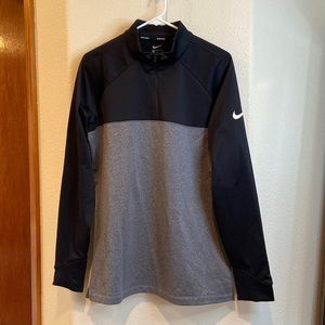 Men’s Nike Golf